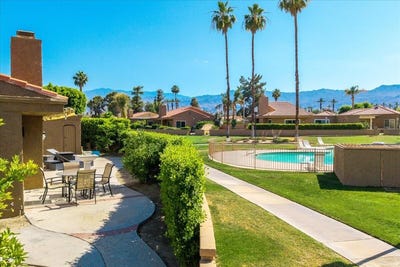 /international/us/44289-venice-court-palm-desert-ca-110099737184/?lang=zh-tw