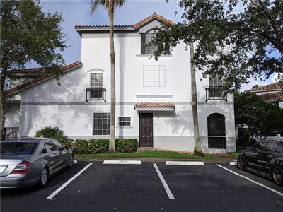 /international/us/761-sw-148th-avenue-davie-fl-110107726249/