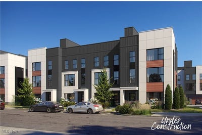 /international/us/1734-front-street-unit-34-cuyahoga-falls-oh-110098954650/