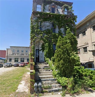 /international/us/269-baldwin-street-elmira-ny-110108140490/