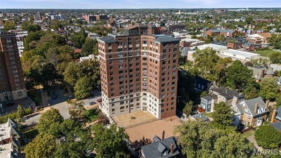 /international/us/410-n-newstead-avenue-st-louis-mn-110120768880/