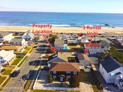 /international/us/107-18th-avenue-belmar-nj-110092166097/
