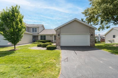 /international/us/7600-woodbridge-lane-portage-mi-110109000303/