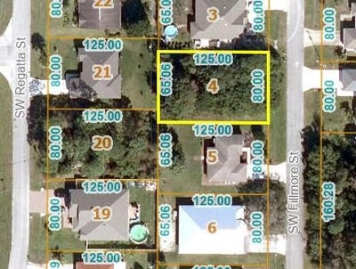/international/us/3226-sw-fillmore-street-port-saint-lucie-fl-110101010940/?lang=zh-tw