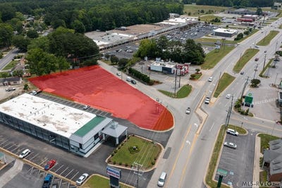 /international/us/625-e-atlantic-st-south-hill-va-110107281508/
