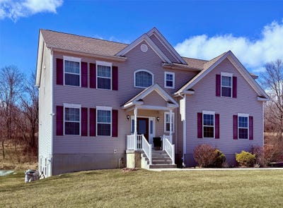 /international/us/13-hopkins-court-washingtonville-ny-110098039788/?lang=zh-cn
