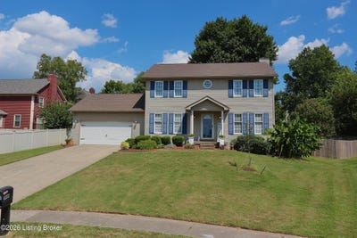 /international/us/3004-callaway-dr-jeffersonville-in-110119994490/