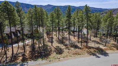 /international/us/140-cabin-creek-drive-durango-co-110108628986/?lang=zh-tw