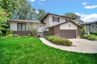 /international/us/1105-n-hemlock-lane-mount-prospect-il-110108467066/?lang=de