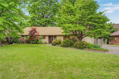 /international/us/1434-buena-vista-circle-springdale-ar-110107553448/