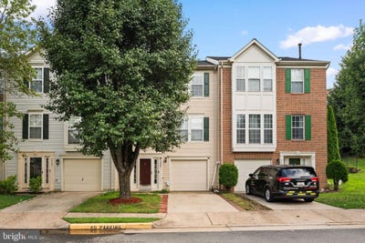 /international/us/2585-sylvan-moor-lane-woodbridge-va-110109374331/