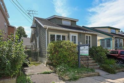 /international/us/233-8th-avenue-sea-cliff-ny-110119596056/