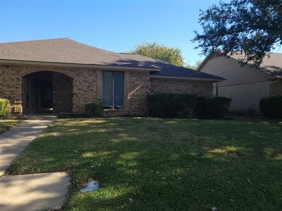 /international/us/331-dogwood-grapevine-tx-110107085788/