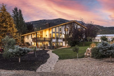 /international/us/750-e-3200-north-kamas-ut-110106925570/