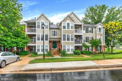 /international/us/9101-e-lincolnshire-court-parkville-md-110109034412/