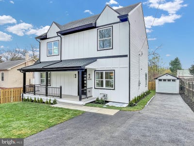 /international/us/6604-gude-avenue-takoma-park-md-110100916125/?lang=en