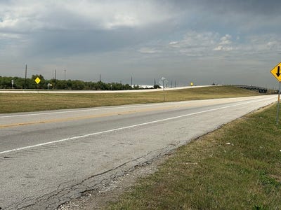 /international/us/texas-10-spur-rosenberg-tx-110103980332/