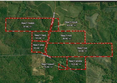 /international/us/155-acres-county-road-313-wedowee-al-110100532059/