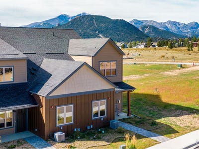 /international/us/1616-continental-peaks-cir-estes-park-co-110106790844/