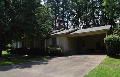 /international/us/921-willow-malvern-ar-110108918361/