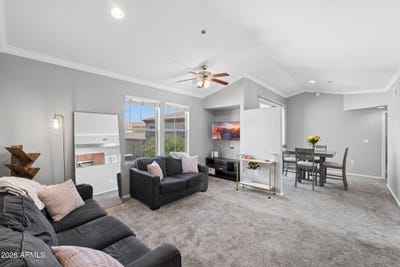 /international/us/2134-e-broadway-road-tempe-az-110107547363/