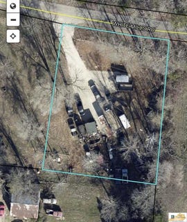 /international/us/541-white-mills-road-white-mills-ky-110108033131/