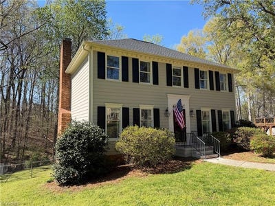 /international/us/7013-orchard-path-drive-clemmons-nc-110104267444/
