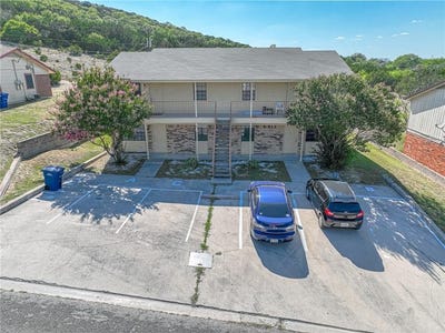 /international/us/913-n-7th-copperas-cove-tx-110100781621/