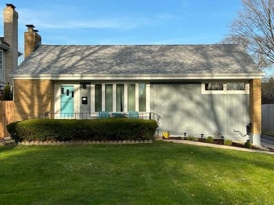 /international/us/1107-santa-rosa-avenue-wheaton-il-110106152012/
