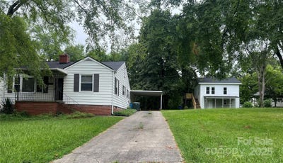/international/us/1618-4th-street-salisbury-nc-110097161278/?lang=zh-tw