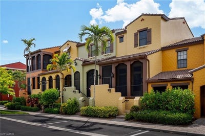 /international/us/9098-capistrano-st-s-naples-fl-110108251996/