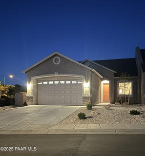 /international/us/4732-n-yale-avenue-prescott-valley-az-110101265670/