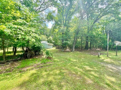 /international/us/66-devonshire-road-hedgesville-wv-110108269301/