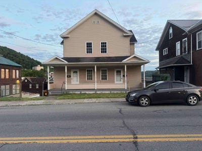 /international/us/802-bedford-st-johnstown-pa-110108802247/