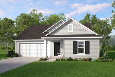 /international/us/11040-woodland-trail-brunswick-ga-110101062914/?lang=zh-tw