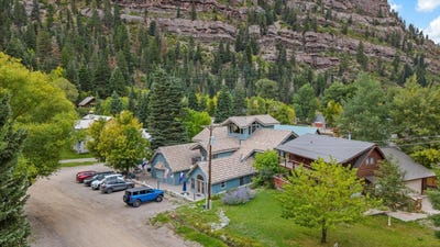 /international/us/118-6th-avenue-ouray-co-110104045960/