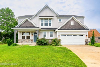/international/us/156-goldeneye-ct-shepherdsville-ky-110108930248/