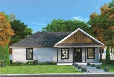 /international/us/2-44ac-res-flat-branch-road-gatesville-nc-110101472867/