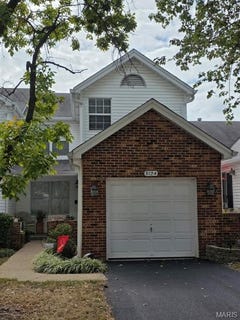 /international/us/3124-autumn-shores-drive-maryland-heights-mo-110102734422/