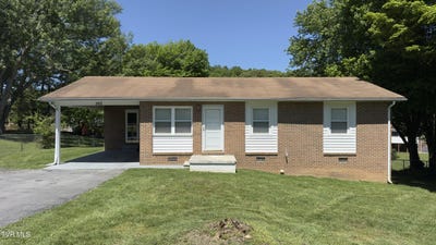 /international/us/503-sunnyvale-drive-johnson-city-tn-110107953153/