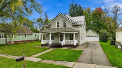 /international/us/510-west-blodgett-street-marshfield-wi-110120148882/