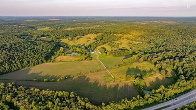/international/us/400-mcintosh-chapel-rd-nortonville-ky-110100315253/