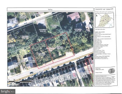 /international/us/379-383-valley-road-coatesville-pa-110120150055/