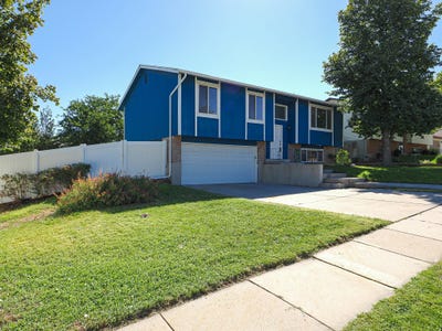/international/us/4151-s-zeus-dr-west-valley-city-ut-110110096968/