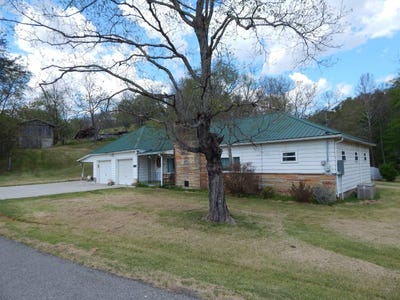 /international/us/1388-gillespie-run-rd-harrisville-wv-110107539772/