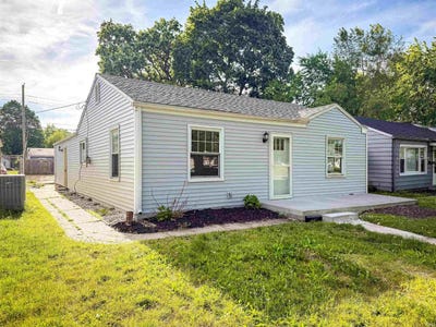 /international/us/1509-wilber-street-south-bend-in-110108423333/