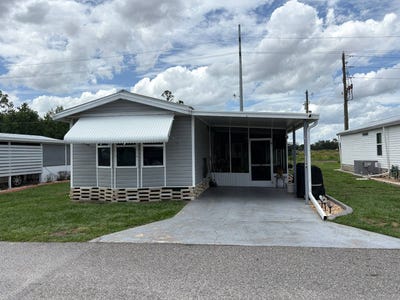 /international/us/1198-whisper-lake-blvd-sebring-fl-110108468020/