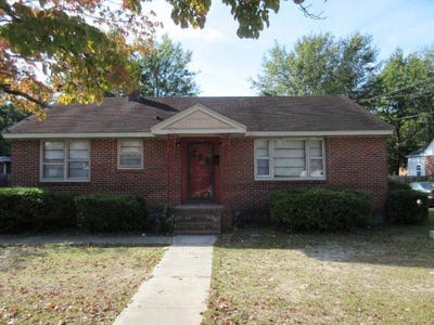 /international/us/524-w-calhoun-street-sumter-sc-110107475470/