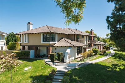 /international/us/91-w-yale-irvine-ca-110108543309/?lang=es