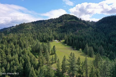 /international/us/673-neighbors-lane-orofino-id-110099326837/?lang=zh-tw